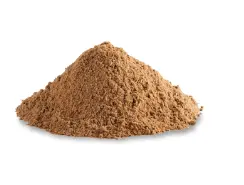 وجبة الريش من أصل هنغاري