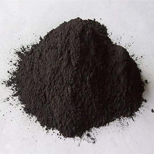 كربونات المنجنيز