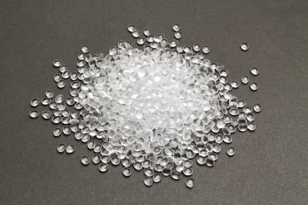 بوليمر PP Homopolymer J150 (حقن) - كوريا الجنوبية