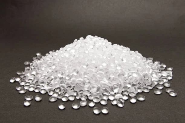 بوليمر PP Homopolymer J800 (حقن) - كوريا الجنوبية