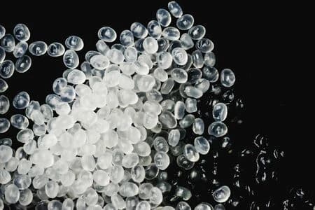 بوليمر PP Homopolymer J170H (حقن) - كوريا الجنوبية
