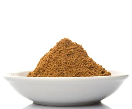وجبة السمك (60%) - إندونيسيا